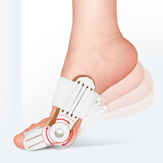 Bunion Corrector™ - LightsBetter