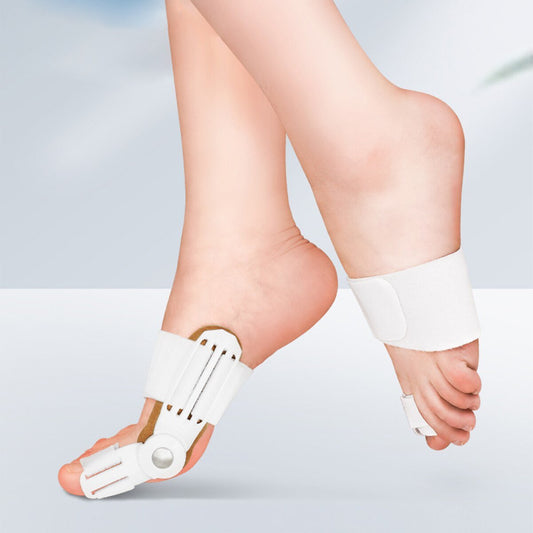 Bunion Corrector™ - LightsBetter