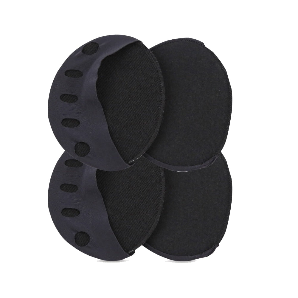 Forefoot Pads - LightsBetter