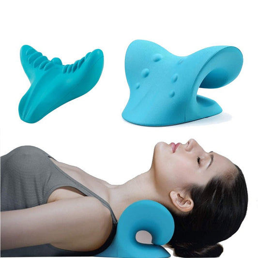 Neck Stretcher - FlexSala