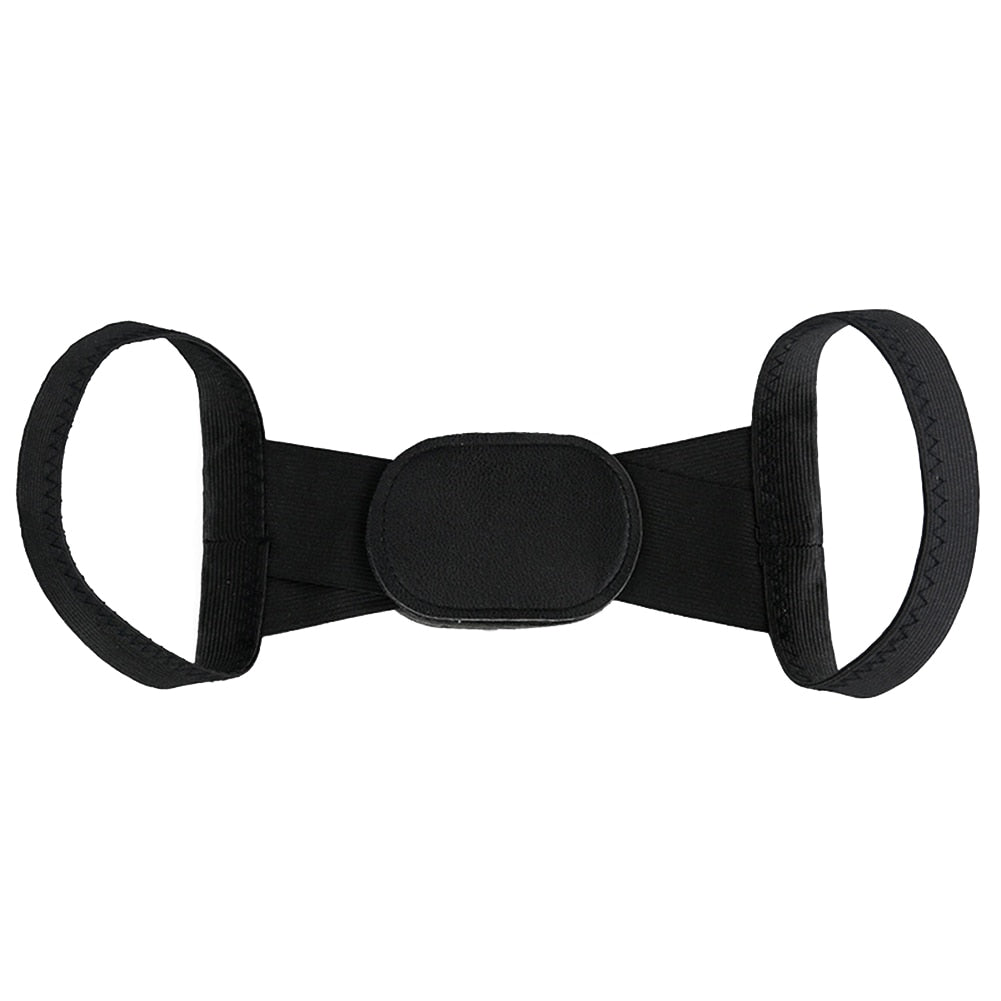 Shoulder Posture Corrector - LightsBetter