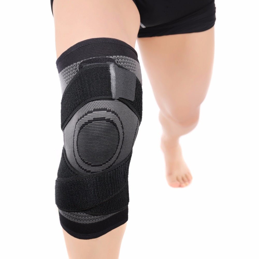 Sport Knee Pad - FlexSala